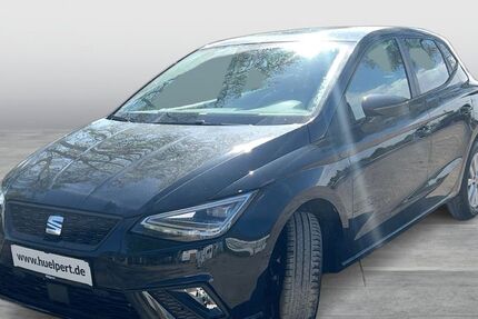 Seat Ibiza 15.058 km 16.888 &euro; Dortmund 44269