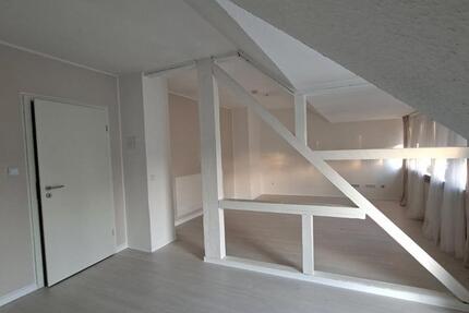 Wohnung Marl - 2 Zimmer, 73 m&sup2;, 511&euro; | Angebot:25933008