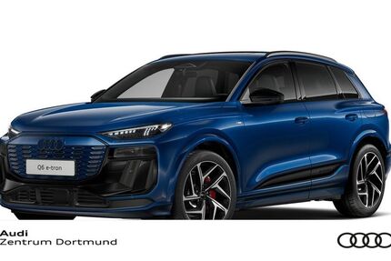 Audi Q6 e-tron 5.916 km 87.340 &euro; Dortmund 44143