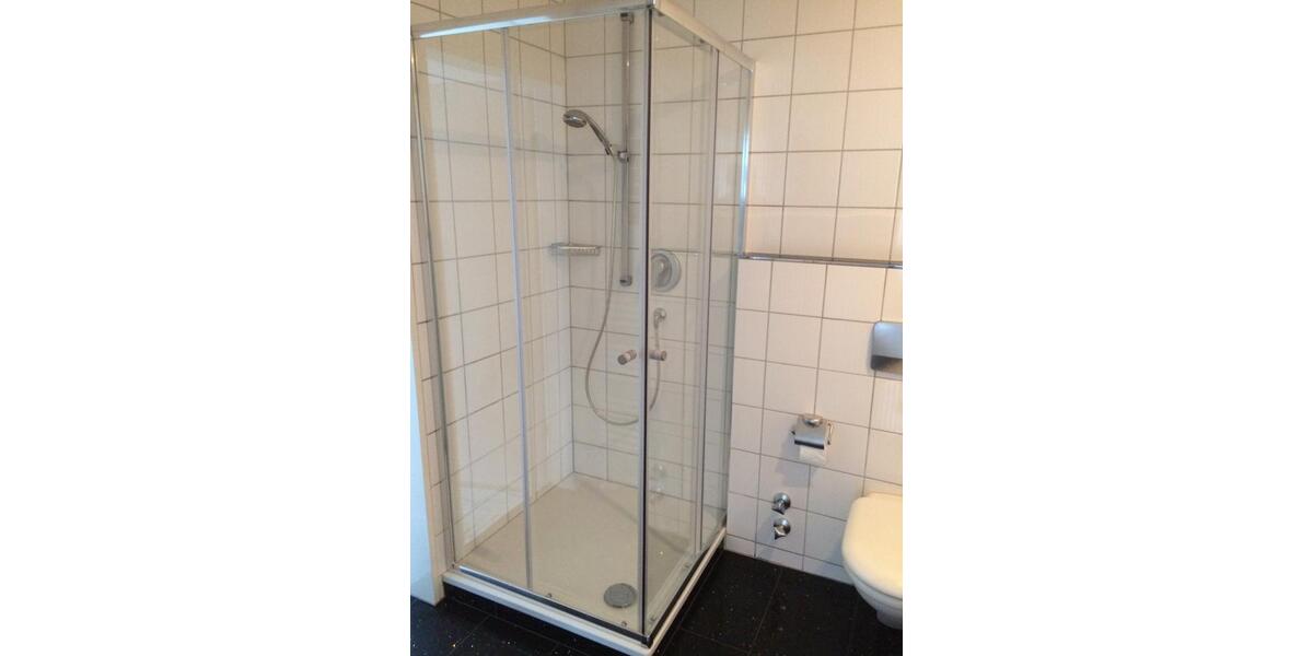 Eigentumswohnung in Bochum für Kapitalanleger 3 zimmer