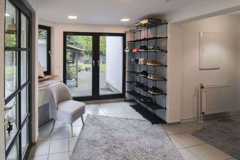 Haus zum Kaufen in Marl 380.000 € 166 m²