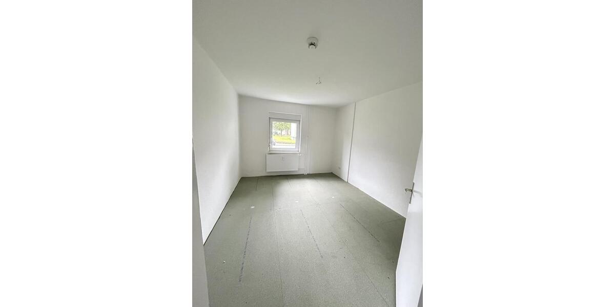 Erdgeschoßwohnung Dortmund Huckarde - 3 Zimmer, 59 m&sup2;, 519&euro; | Angebot:17671154