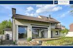 Mehrfamilienhaus, Wohnhaus Bochum Werne - 6 Zimmer, 243 m&sup2;, 725.000&euro; | Angebot:23956632