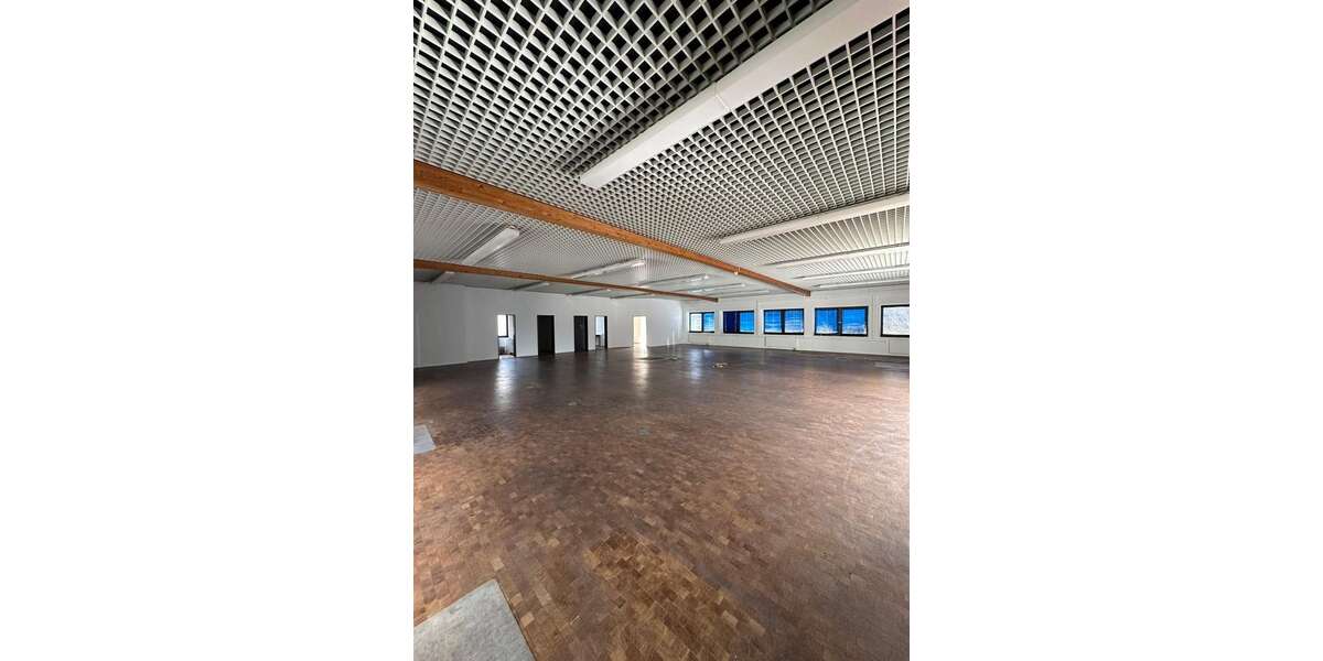 Gewerbeobjekt Herten Bertlich - 1.300&euro; | Angebot:26584115