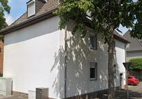 Wohnung in Kamen zu vermieten