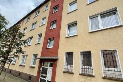 Haus Gelsenkirchen Erle - 1 Zimmer, 476 m&sup2;, 595.000&euro; | Angebot:24812114