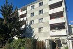 Etagenwohnung Gelsenkirchen Erle - 3.5 Zimmer, 76 m&sup2;, 500&euro; | Angebot:25882806