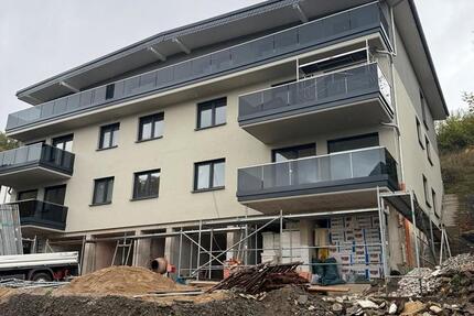 Haus Iserlohn Grüne - 5 Zimmer, 2.400&euro; | Angebot:23200926