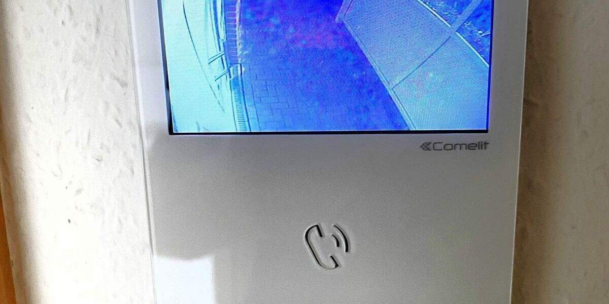 Etagenwohnung Waltrop - 3 Zimmer, 85 m&sup2;, 257.000&euro; | Angebot:25665461