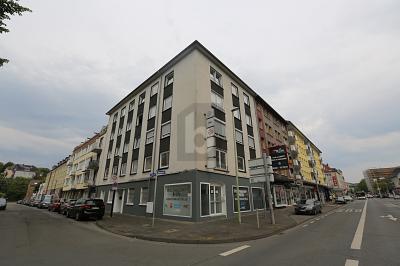 FAKTOR 14,7 - MEGA WOHN UND GESCHÄFTSHAUS - Haus Hagen | Angebot:27269613