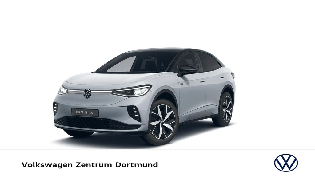 VW ID.5 7.902 km 41.488 &euro; Dortmund 44141