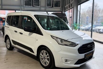 Ford Transit 190.000 km 12.500 &euro; Gelsenkirchen 45879