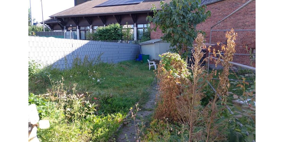 Mehrfamilienhaus, Wohnhaus Marl - 8 Zimmer, 150 m&sup2;, 185.000&euro; | Angebot:24713048