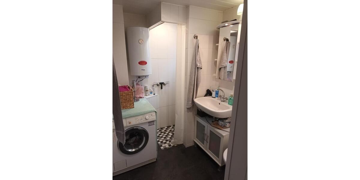 Einfamilienhaus Olfen - 2 Zimmer, 40 m&sup2;, 55.000&euro; | Angebot:24307572