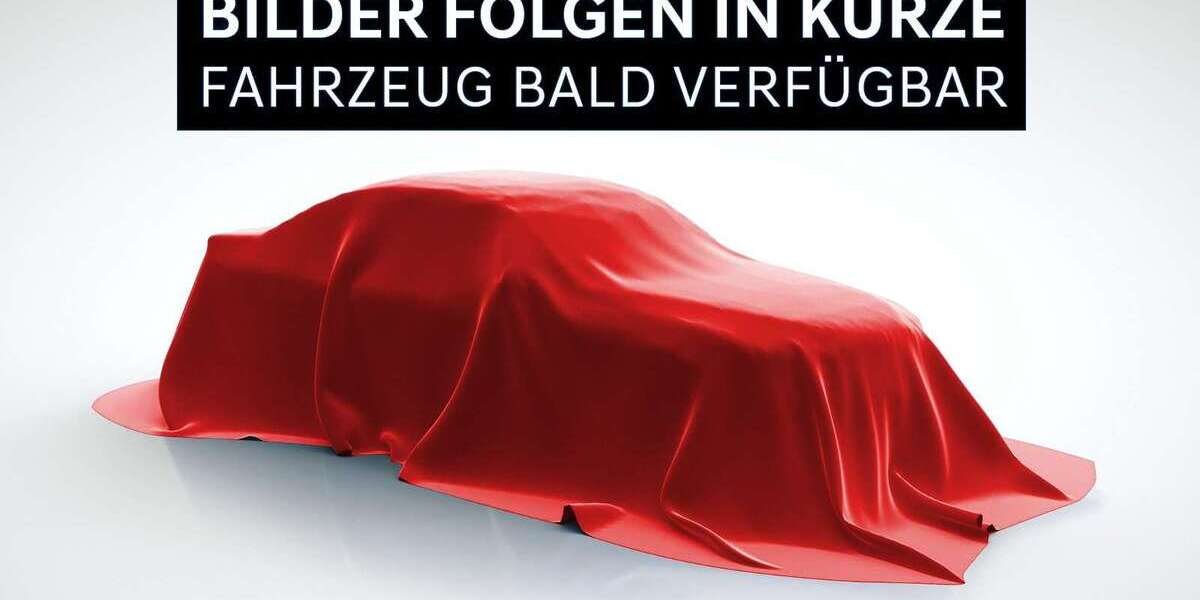 Kia Niro 69.500 km 23.490 &euro; Bochum 44809