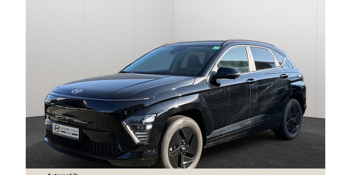 Hyundai KONA 5.000 km 29.990 &euro; Bochum 44866