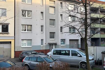 Haus Dortmund Innenstadt Nord - 1.190.000&euro; | Angebot:24837214