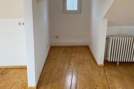 Mietwohnung 2 zimmer