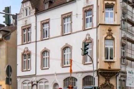 Haus Hagen Hagen-Nord - 20 Zimmer, 531 m&sup2;, 699.000&euro; | Angebot:24362214