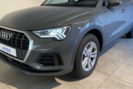 Audi Q3 82.530 km 31.980 &euro; Bochum - Linden 44879