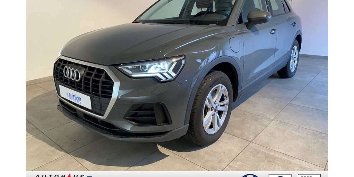 Audi Q3 82.530 km 31.980 &euro; Bochum - Linden 44879