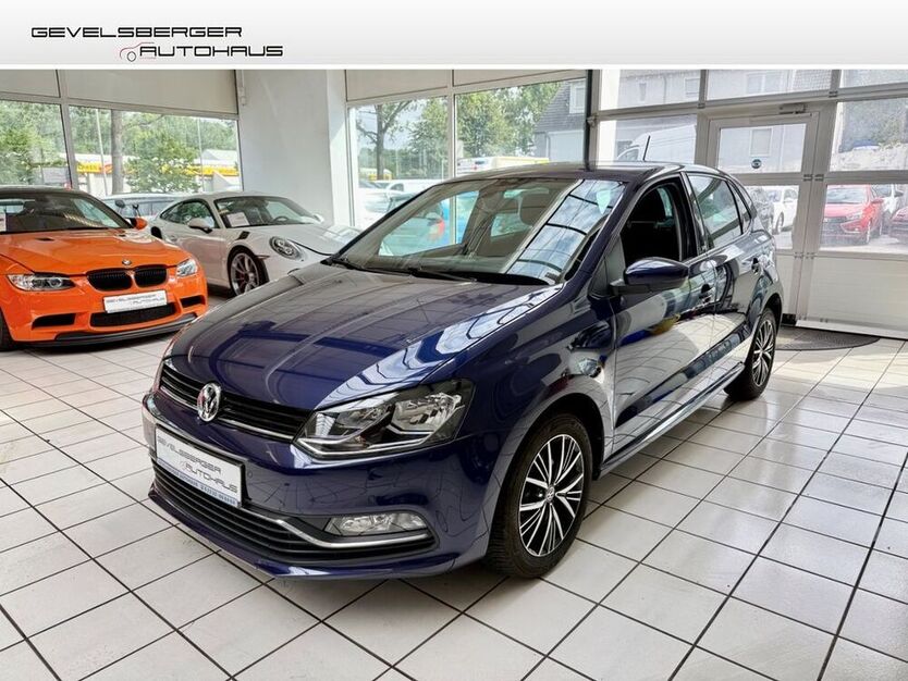 Polo
