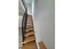 Maisonettenwohnung Herten Bertlich - 2 Zimmer, 37 m&sup2;, 590&euro; | Angebot:26456167