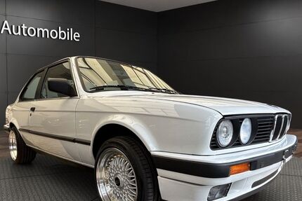 BMW 320 207.250 km 22.900 &euro; Recklinghausen 45659