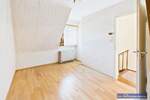 Doppelhaushälfte Datteln - 4 Zimmer, 80 m&sup2;, 259.000&euro; | Angebot:25677952