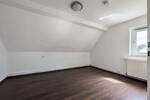 Mehrfamilienhaus, Wohnhaus Bochum Riemke - 1 Zimmer, 205 m&sup2;, 585.000&euro; | Angebot:26833411