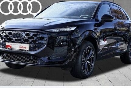 Audi Q3 5.000 km 64.150 &euro; Recklinghausen 45657