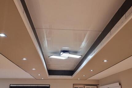 Exklusive Wohnung mit Garten & Stellplatz in Kamen Methler 3 zimmer