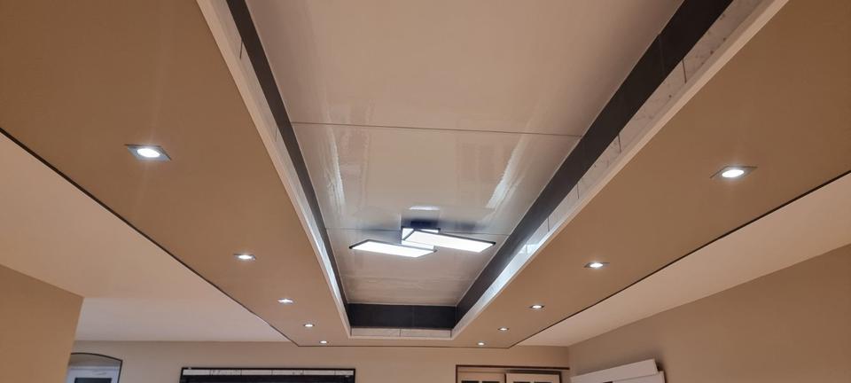 Exklusive Wohnung mit Garten & Stellplatz in Kamen Methler 3 zimmer