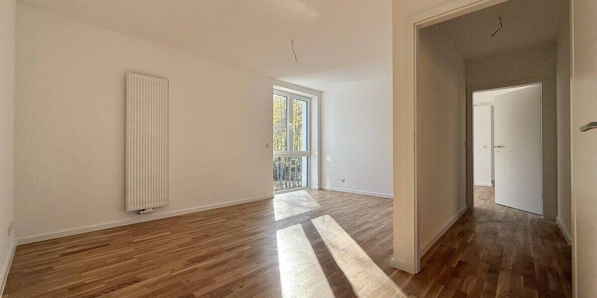 Wohnen im eigenen Haus - Ihr neues Zuhause in Hattingen-Bredenscheid 4 zimmer