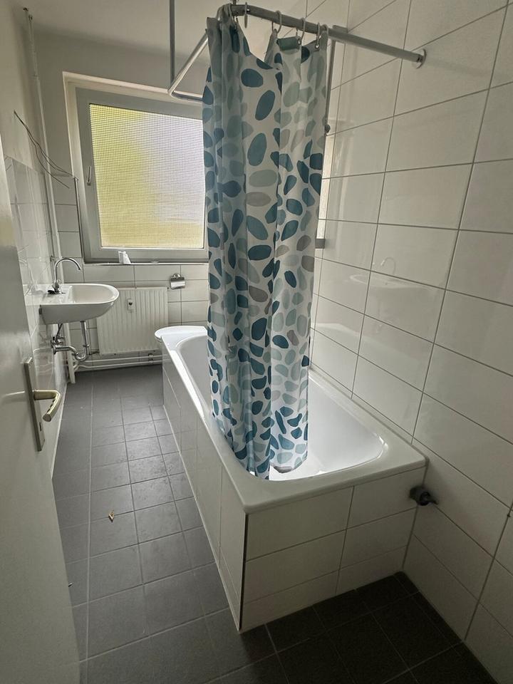 Bringen Sie Ihr Herz mit, es wird sich wohlfühlen! zimmer