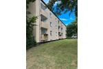Etagenwohnung Dortmund Brackel - 3.5 Zimmer, 67 m&sup2;, 185.000&euro; | Angebot:26105007