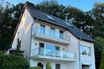 Einfamilienhaus Hagen Hagen-Mitte - 6 Zimmer, 170 m&sup2;, 700.000&euro; | Angebot:27120616