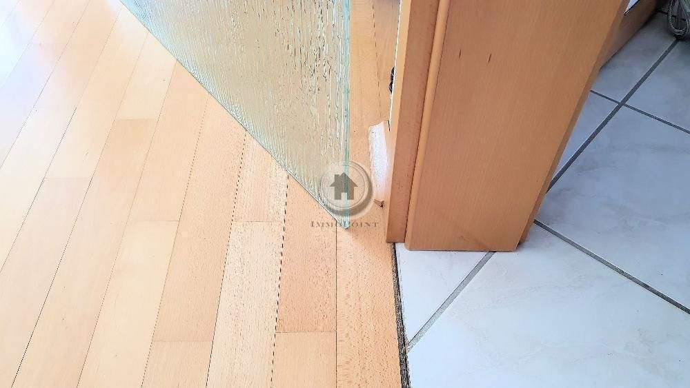 Etagenwohnung Hagen Hohenlimburg - 2 Zimmer, 75 m&sup2;, 149.000&euro; | Angebot:24709931