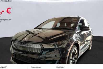 Skoda Enyaq 69.087 km 35.479 &euro; Hagen 58091