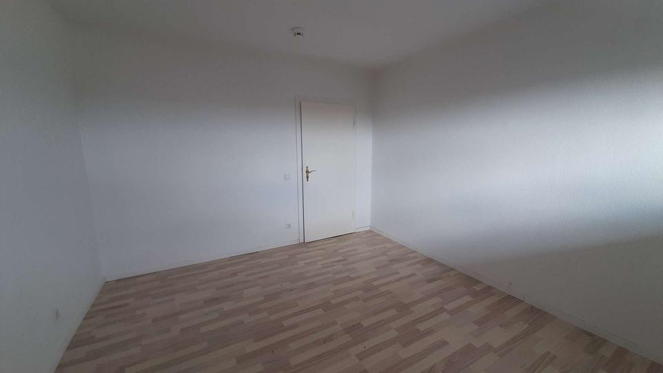Etagenwohnung Herten Bertlich - 3 Zimmer, 69 m&sup2;, 430&euro; | Angebot:23511580