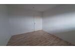Etagenwohnung Herten Bertlich - 3 Zimmer, 69 m&sup2;, 430&euro; | Angebot:23511580