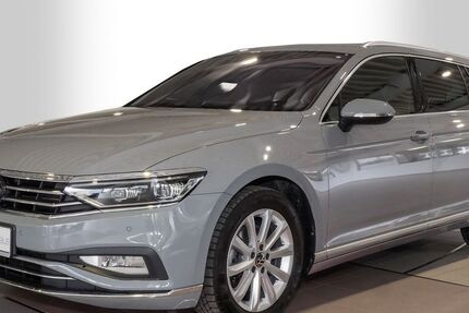 VW Passat 44.966 km 30.450 &euro; Schwerte 58239