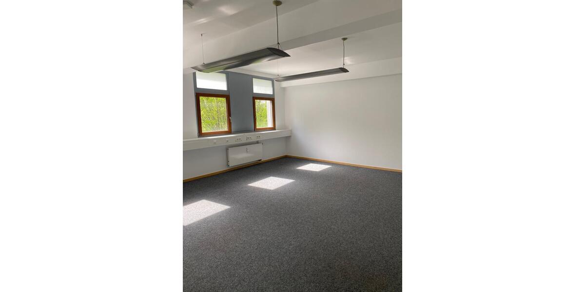 Gewerbeobjekt Bochum Laer - 10&euro; | Angebot:21129110