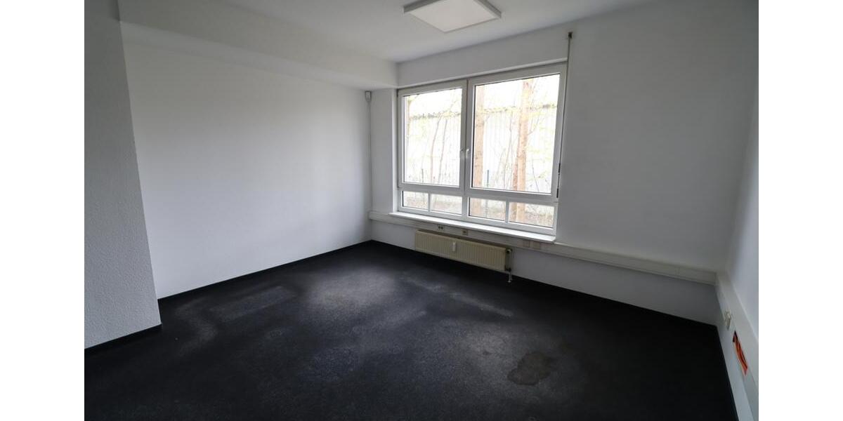 Gewerbeobjekt Dortmund Aplerbeck - 2.465&euro; | Angebot:22915572