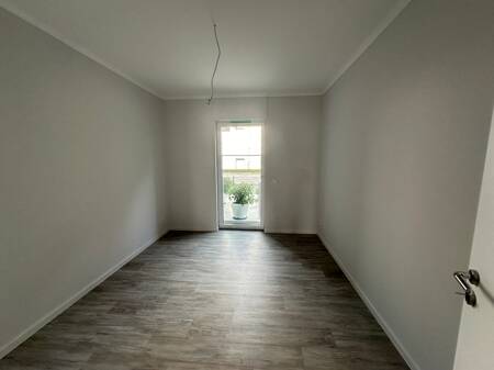 Etagenwohnung Iserlohn Zentrum - 5 Zimmer, 127 m&sup2;, 730.000&euro; | Angebot:24114373