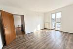 Etagenwohnung Wetter (Ruhr) - 2 Zimmer, 65 m&sup2;, 553&euro; | Angebot:25438679