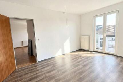 Wohnung Wetter (Ruhr) - 2 Zimmer, 65 m&sup2;, 553&euro; | Angebot:25438679