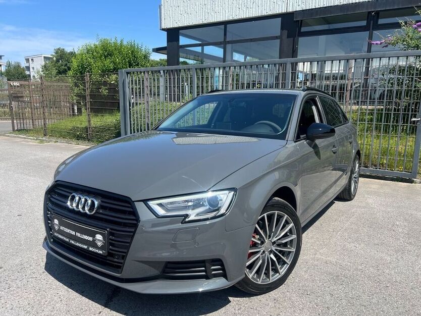 A3