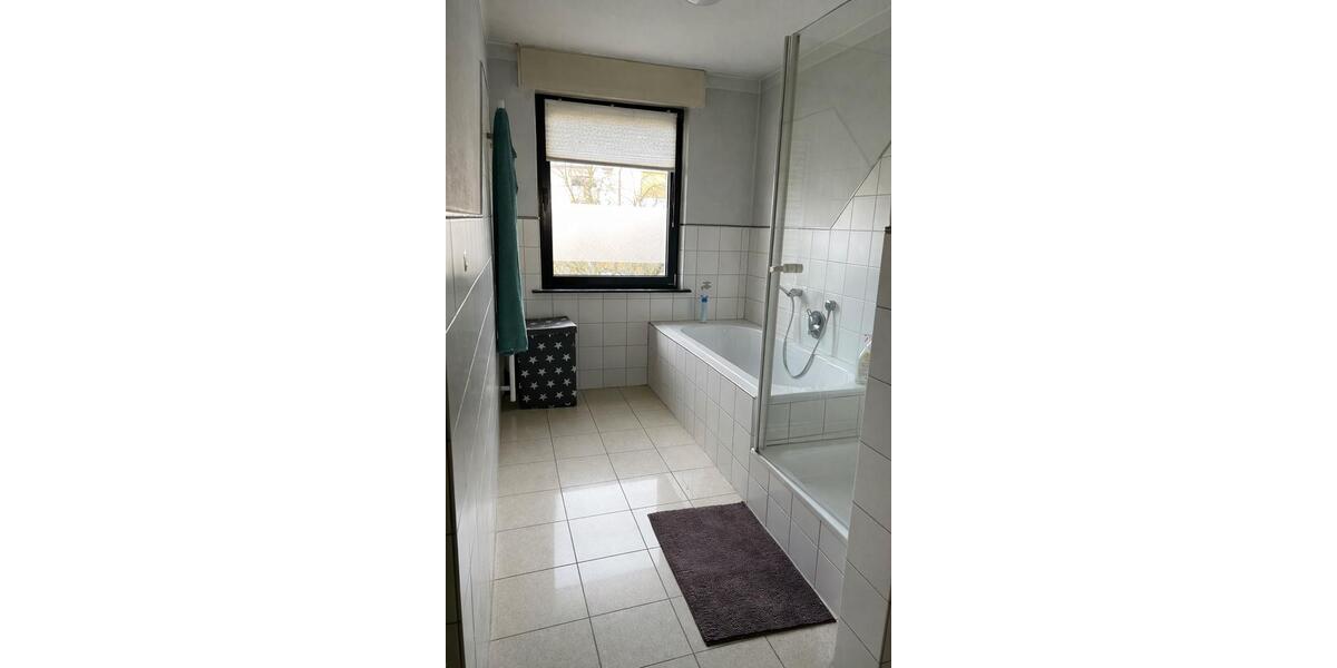 Reihenhaus Hagen Hagen-Mitte - 5 Zimmer, 130 m&sup2;, 457.000&euro; | Angebot:24828224