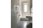 Etagenwohnung Dortmund Mengede - 2 Zimmer, 46 m&sup2;, 455&euro; | Angebot:26388848